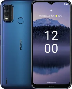 Замена динамика на телефоне Nokia G11 Plus в Волгограде